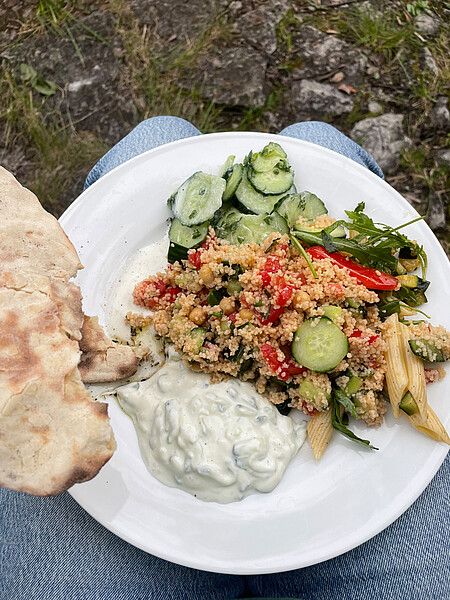 Kochen_für_Gruppen