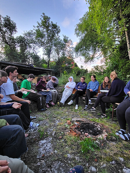 Kochen_für_Gruppen