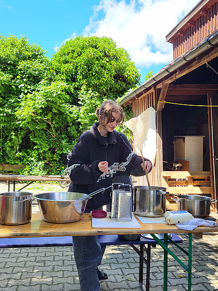 Kochen_für_Gruppen