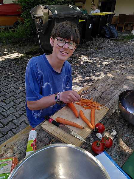 Kochen_für_Gruppen