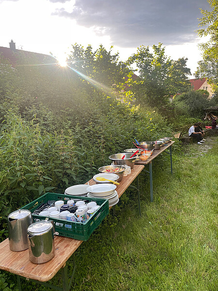 Kochen_für_Gruppen